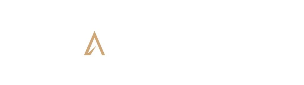 The emerald garden view – trang thông tin chính thức