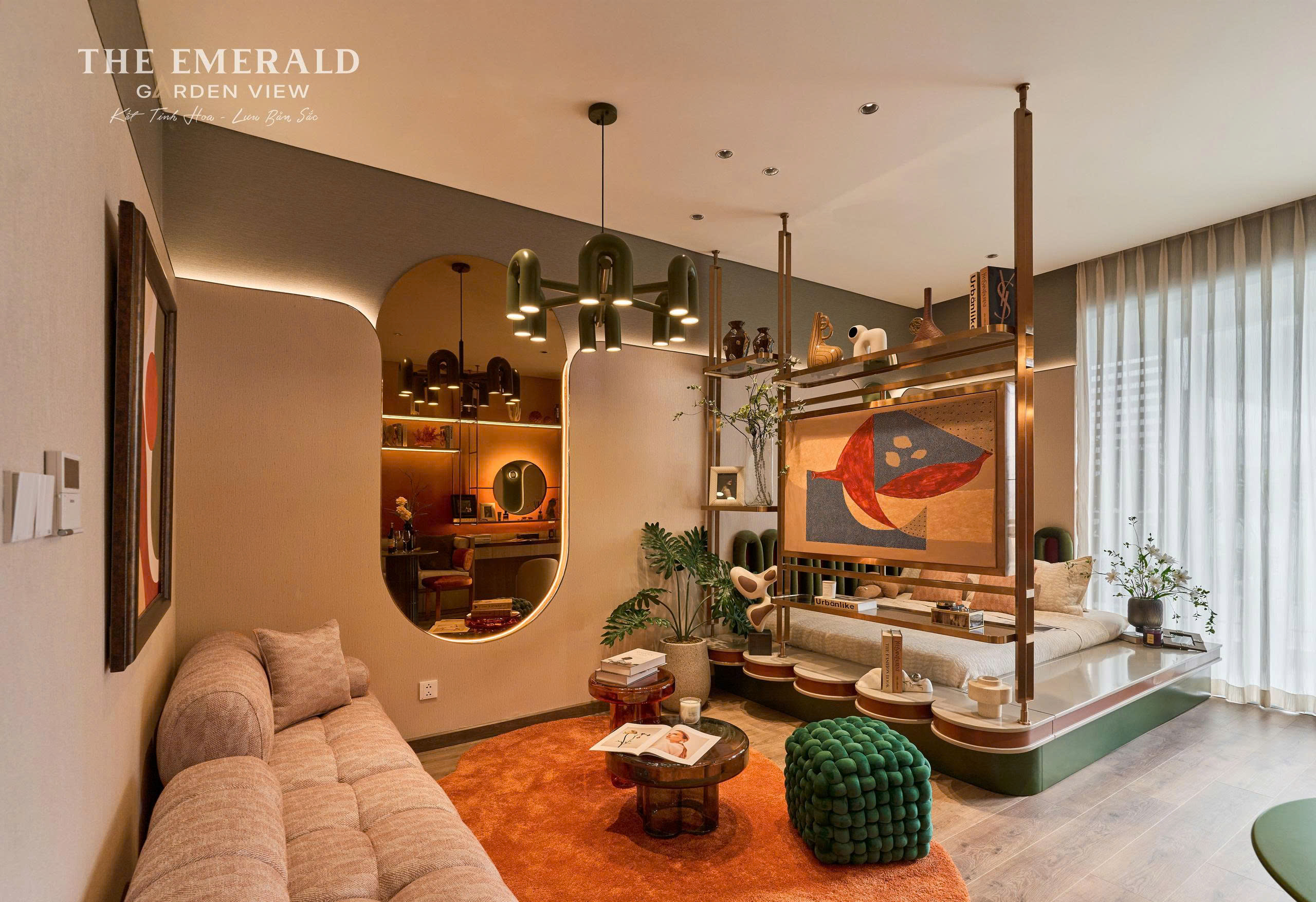 CĂN HỘ STUDIO (1)