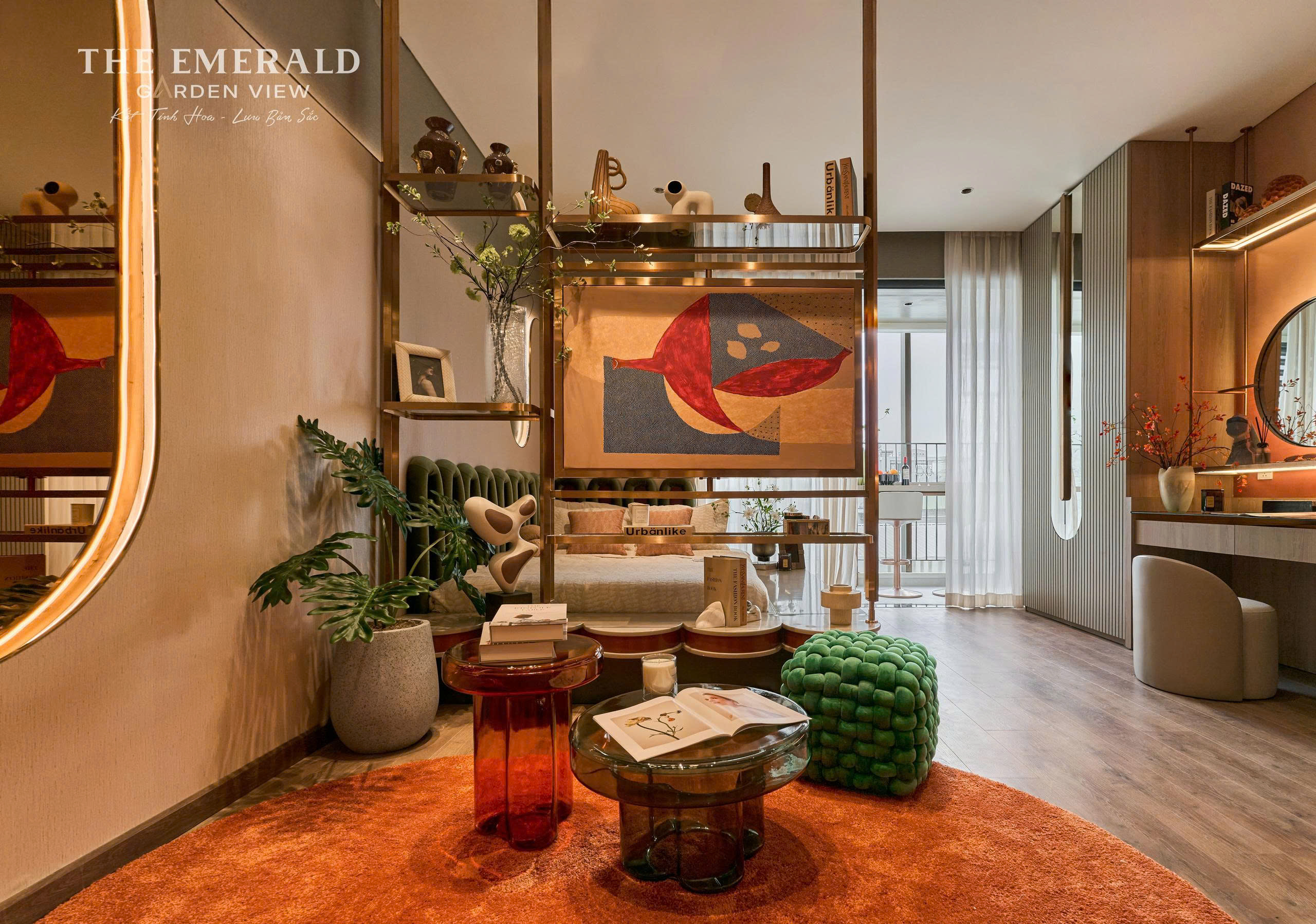 CĂN HỘ STUDIO (4)