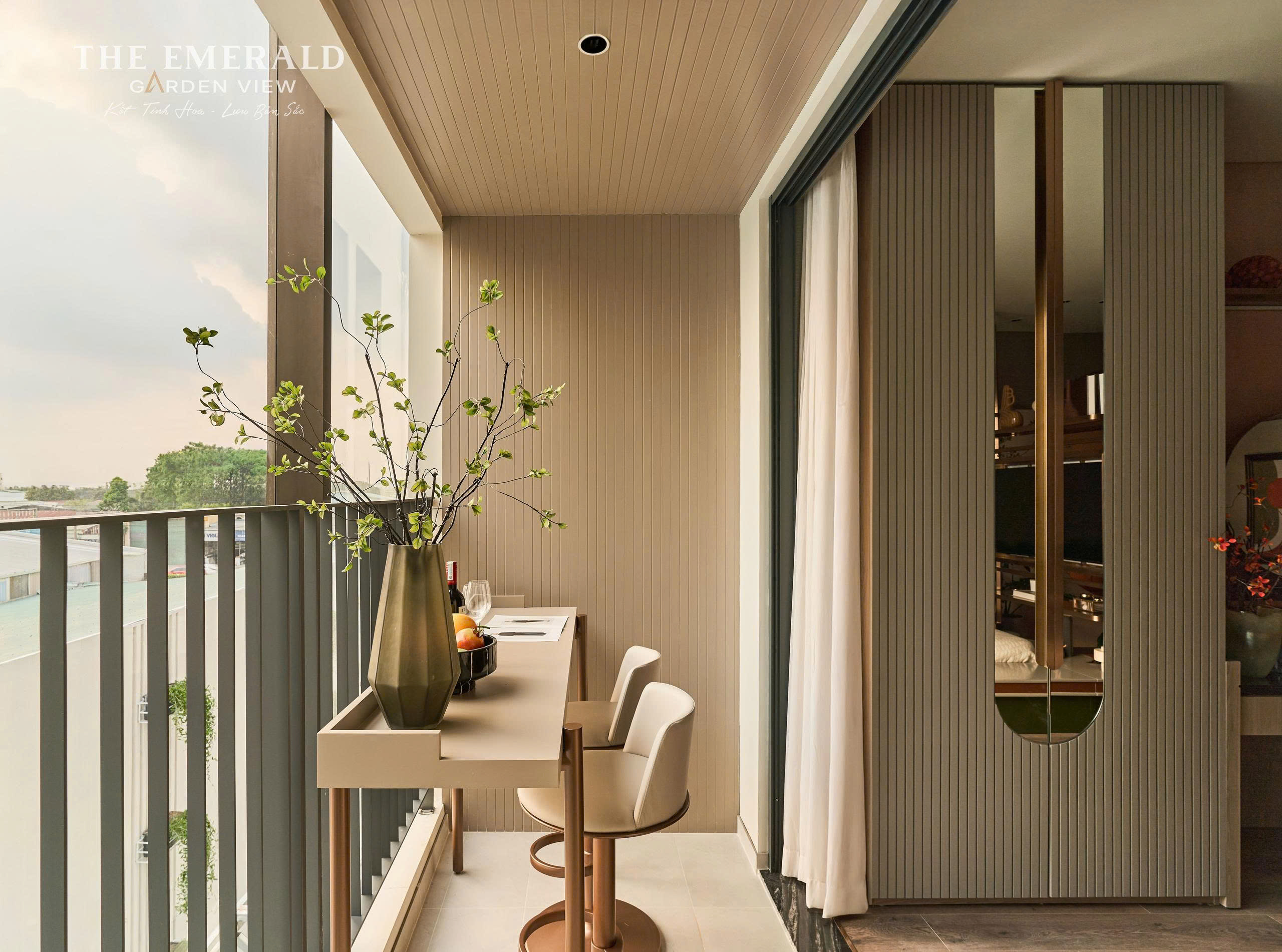 CĂN HỘ STUDIO (5)