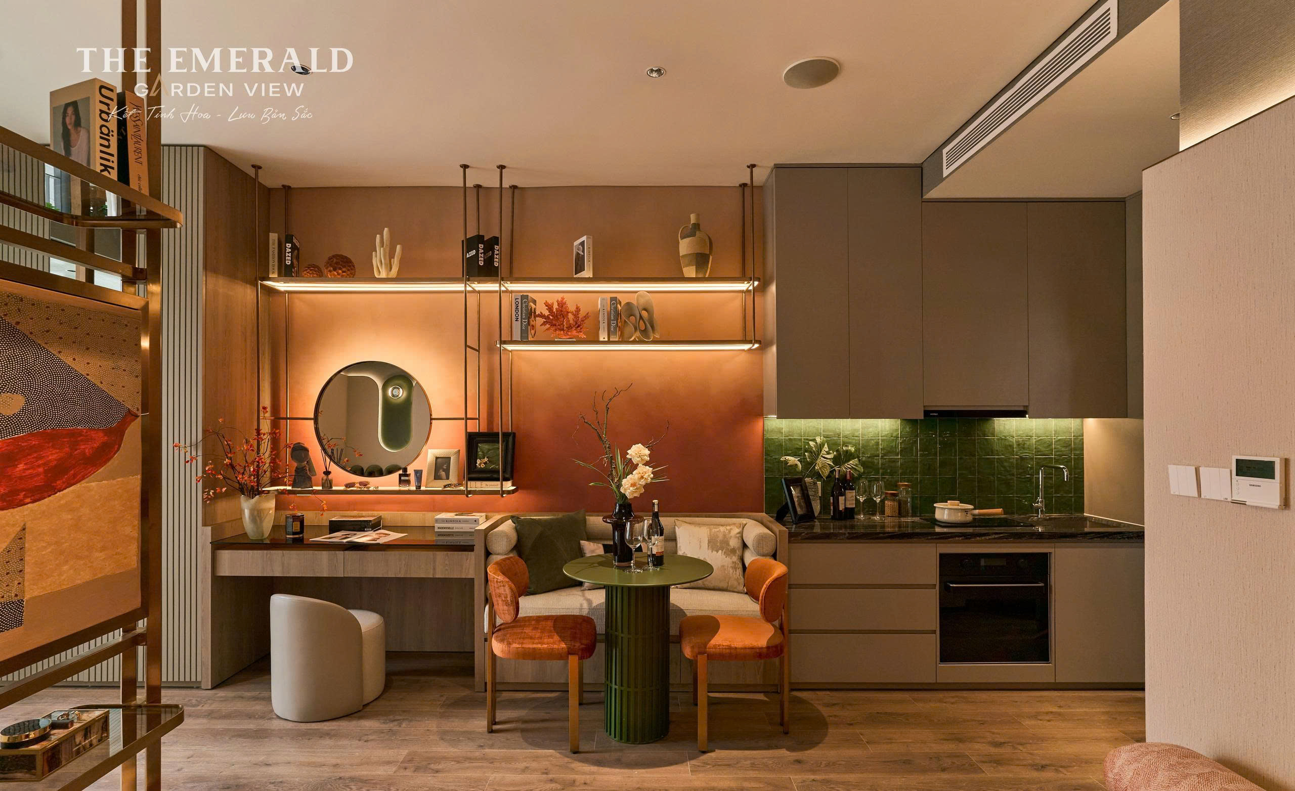 CĂN HỘ STUDIO (6)