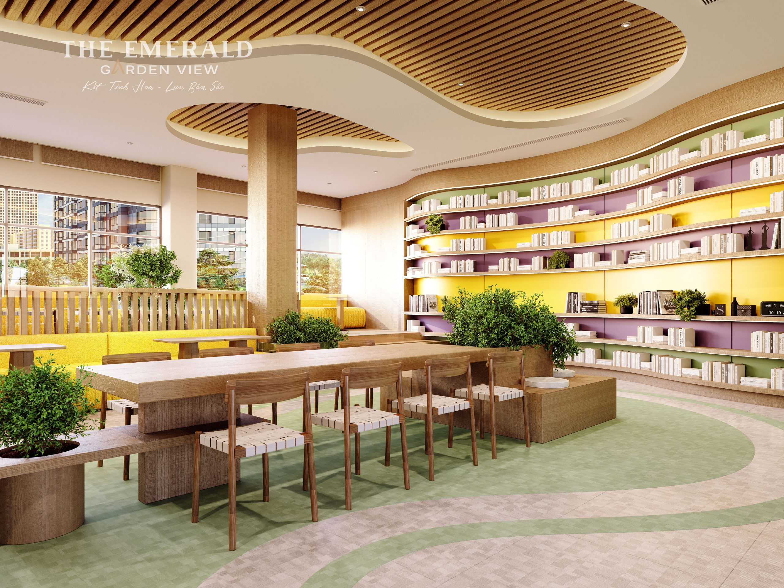 Tang 2 - Thu Vien (1)_result